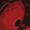 El Gordo – The Man Behind The Machine