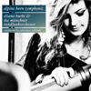 Eliana Burki & Das Münchner Rundfunkorchester – Alpine Horn Symphonic