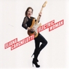 Eliana Cargnelutti – Electric Woman