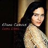 Eliana Cuevas – Luna Llena
