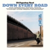 Eli Paperboy Reed – Down Every Road