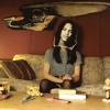 Elisa Ambrogio - The Immoralist