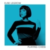Elise LeGrow – Playing Chess
