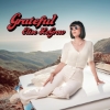 Elise LeGrow – Grateful