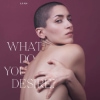 Elis Noa – What Do You Desire?