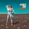 Elizabeth Cook – Aftermath