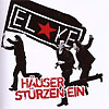 El*ke – Häuser stürzen ein