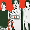 El*ke – Wilder Westen
