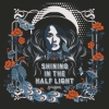 Elles Bailey – Shining In The Half Light