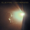 Ellie Ford – Light.Repeated