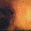 Elliott – Song In The Air