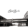 Elliott Brood – Work And Love