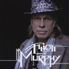 Elliott Murphy – Elliott Murphy