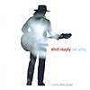 Elliott Murphy – Soul Surfing