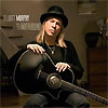 Elliott Murphy – Notes From The Underground