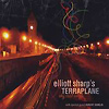 Elliott Sharp’s Terraplane – Sky Road Songs