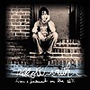 Elliott Smith – Songs From A Basement On The Hill