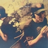 Elliott Smith – Either/Or: Expanded Edition