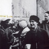 Elliott Smith - Roman Candle