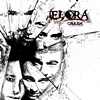 Elora – Crash
