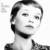El Perro Del Mar – El Perro Del Mar