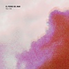 El Perro Del Mar – Pale Fire
