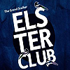 Elster Club – The Grand Stalker