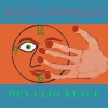Elvis Costello – Hey Clockface