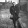 Elvis Costello – North