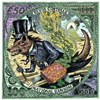 Elvis Costello – National Ransom