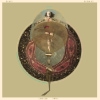 Elvis Perkins – Creation Myths