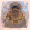 Elvis Perkins – I Aubade