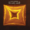 Elvis Perkins In Dearland - Elvis Perkins In Dearland