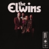 The Elwins – IV