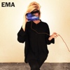 EMA – The Future’s Void