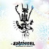 Emanuel – Soundtrack To A Headrush