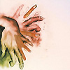 Emanuel And The Fear – Hands