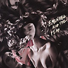 Emanuel And The Fear – The Janus Mirror