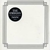 The Embassy - Tacking