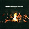 Embrace – Fireworks (Singles 1997-2002)