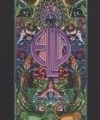 Emerson Lake & Palmer – From The Beginning