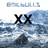 Emil Bulls - XX