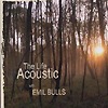 Emil Bulls – The Life Acoustic