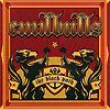 Emil Bulls – The Black Path
