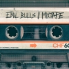 Emil Bulls – Mixtape