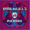Emil Bulls – Phoenix
