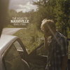 Emil Friis - The Road To Nashville