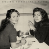 Emiliana Torrini – Miss Flower