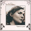 Emiliana Torrini – Fisherman’s Woman