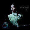 Emilié Simon - Végetal